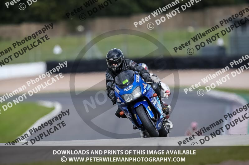 PJ Motorsport 2019;donington no limits trackday;donington park photographs;donington trackday photographs;no limits trackdays;peter wileman photography;trackday digital images;trackday photos